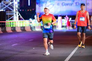 BIB: 
                            <button type="button" onclick="openModal(23354477)" class="btn btn-primary btn-sm float-right btn-popup" data-toggle="modal" data-target=".modal-high-quality">
                        <i class="fas fa-shopping-cart"></i> Add to Cart
                    </button>
                                            <button type="button" onclick="isThisMe(23354477, true)" class="btn btn-success btn-sm float-right btn-popup btn-isme hidden" data-toggle="tooltip" data-placement="bottom" title="นี่คือรูปของคุณใช่ไหม คลิกที่นี่เพื่อเอาเข้าอัลบั้ม">
                        <i class="fas fa-plus"></i> Add to album
                    </button>
                    <button type="button" onclick="isThisMe(23354477, false)" class="btn btn-warning btn-sm float-right btn-popup btn-isnotme hidden">
                        <i class="fas fa-ban"></i> Remove from album
                    </button>